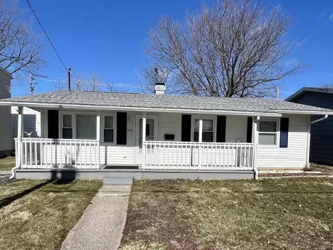 1210 E 16th St, Sterling, IL 61081