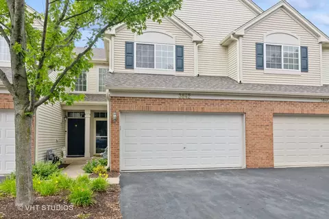 3842 Munson St #0, Plano, IL 60545