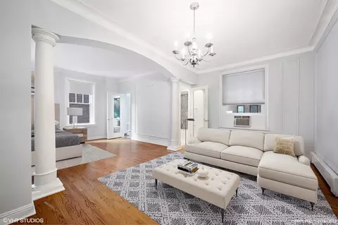 237 E Delaware Pl #2A, Chicago, IL 60611 photo 7