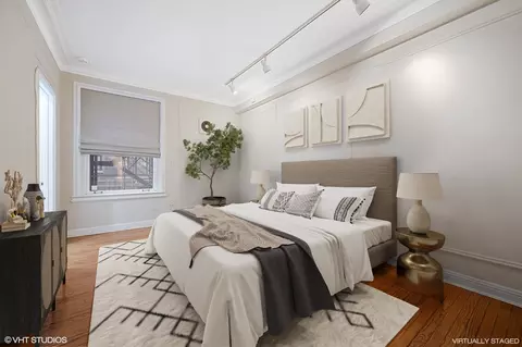 237 E Delaware Pl #2A, Chicago, IL 60611 photo 13