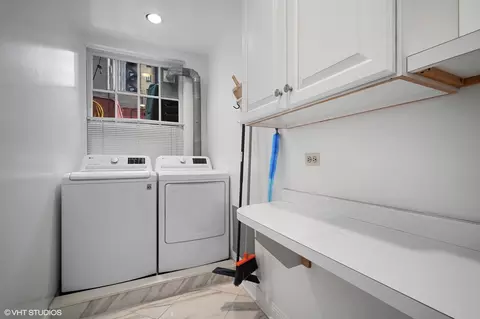 237 E Delaware Pl #2A, Chicago, IL 60611 photo 15