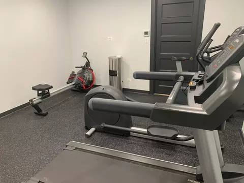 237 E Delaware Pl #2A, Chicago, IL 60611 photo 16
