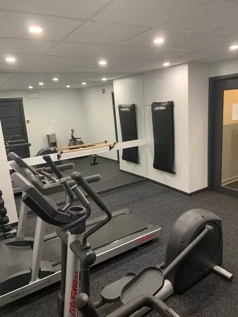 237 E Delaware Pl #2A, Chicago, IL 60611 photo 17