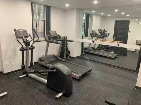 237 E Delaware Pl #2A, Chicago, IL 60611 photo 18