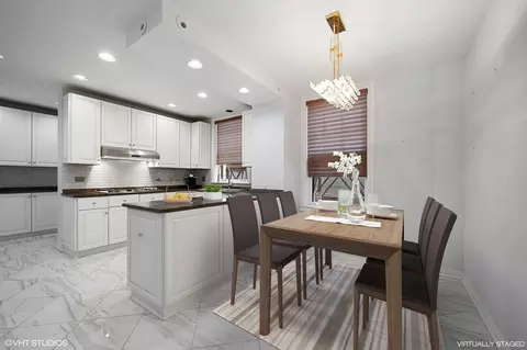 237 E Delaware Pl #2A, Chicago, IL 60611 photo 5