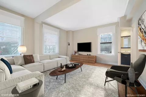 237 E Delaware Pl #2A, Chicago, IL 60611 photo 11