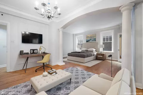 237 E Delaware Pl #2A, Chicago, IL 60611 photo 8