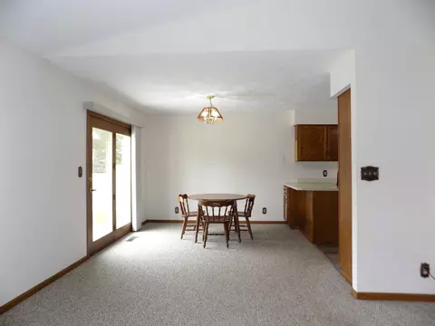 Dining - 4252 Waltham Rd, Roscoe, IL 61073 photo 1 of 2