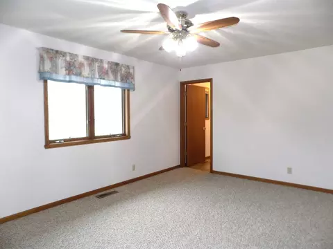Other - 4252 Waltham Rd, Roscoe, IL 61073 photo 2 of 11