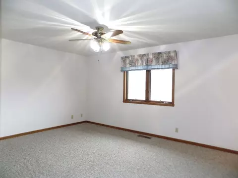 Other - 4252 Waltham Rd, Roscoe, IL 61073 photo 3 of 11