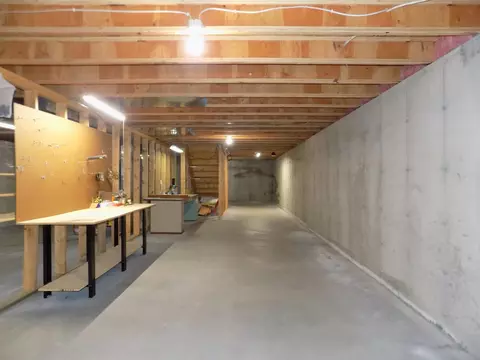 Other - 4252 Waltham Rd, Roscoe, IL 61073 photo 10 of 11