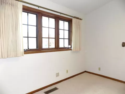 Other - 4252 Waltham Rd, Roscoe, IL 61073 photo 8 of 11