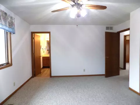 Other - 4252 Waltham Rd, Roscoe, IL 61073 photo 4 of 11