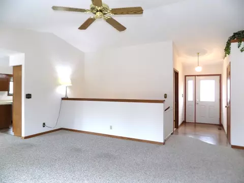 Other - 4252 Waltham Rd, Roscoe, IL 61073 photo 1 of 11