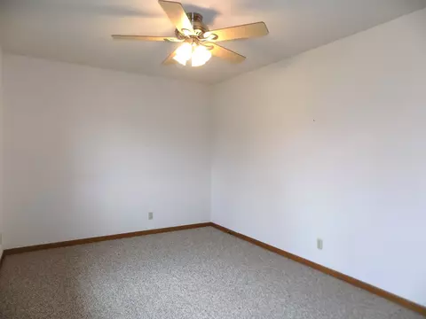 Other - 4252 Waltham Rd, Roscoe, IL 61073 photo 7 of 11