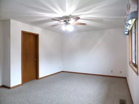 Other - 4252 Waltham Rd, Roscoe, IL 61073 photo 5 of 11