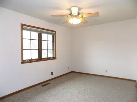 Other - 4252 Waltham Rd, Roscoe, IL 61073 photo 6 of 11