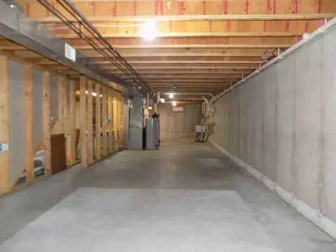 Other - 4252 Waltham Rd, Roscoe, IL 61073 photo 11 of 11
