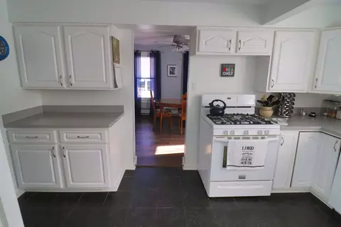 Kitchen - 10836 Front St, Mokena, IL 60448 photo 1 of 1