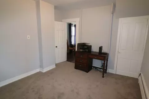 Bedroom - 10836 Front St, Mokena, IL 60448 photo 4 of 5