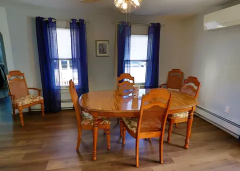 Dining - 10836 Front St, Mokena, IL 60448 photo 2 of 2