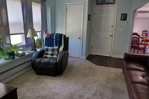 Other - 10836 Front St, Mokena, IL 60448 photo 1 of 5
