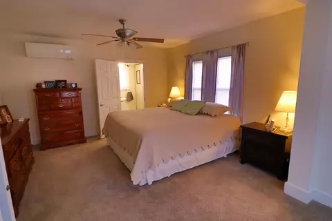 Bedroom - 10836 Front St, Mokena, IL 60448 photo 2 of 5