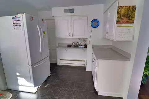 Other - 10836 Front St, Mokena, IL 60448 photo 3 of 5