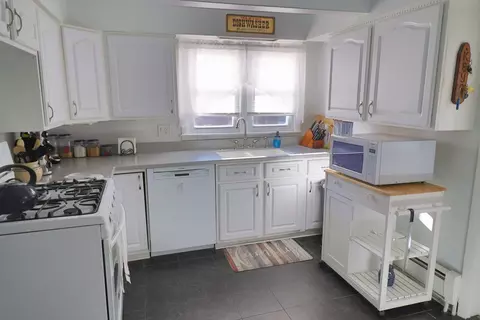 Other - 10836 Front St, Mokena, IL 60448 photo 2 of 5