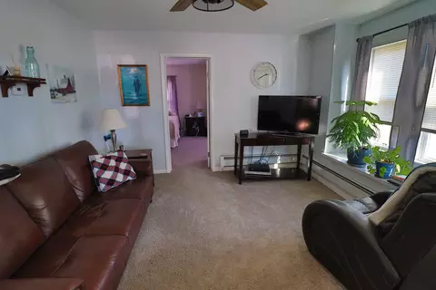 Living - 10836 Front St, Mokena, IL 60448 photo 1 of 1