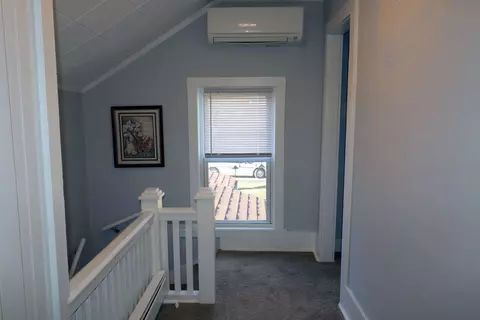 Entry Way - 10836 Front St, Mokena, IL 60448 photo 1 of 1