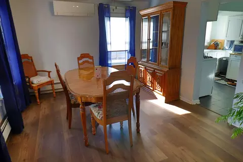 Dining - 10836 Front St, Mokena, IL 60448 photo 1 of 2