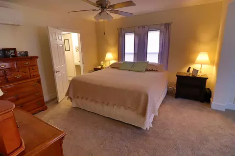Bedroom - 10836 Front St, Mokena, IL 60448 photo 1 of 5