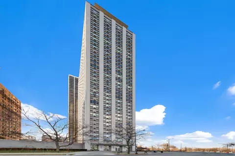 1550 N Lake Shore Dr #15D, Chicago, IL 60610
