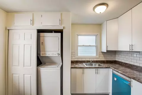 Other - 2925 S 13th Ave, Broadview, IL 60155 photo 1 of 1