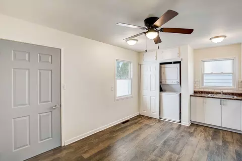 Bedroom - 2925 S 13th Ave, Broadview, IL 60155 photo 1 of 3