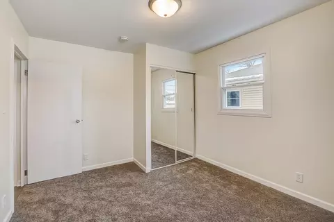 Bedroom - 2925 S 13th Ave, Broadview, IL 60155 photo 3 of 3