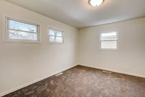 Bedroom - 2925 S 13th Ave, Broadview, IL 60155 photo 2 of 3