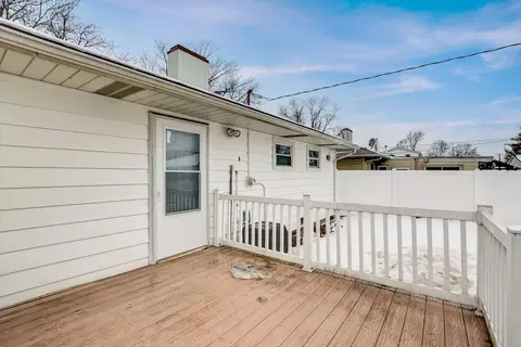 Exterior - 2925 S 13th Ave, Broadview, IL 60155 photo 5 of 15