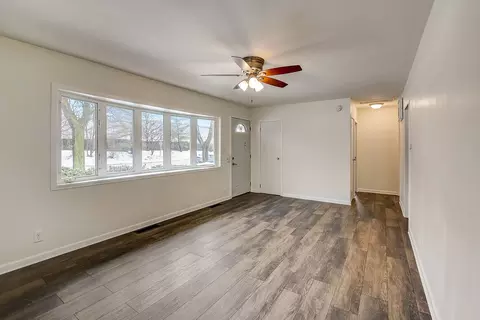 Living - 2925 S 13th Ave, Broadview, IL 60155 photo 1 of 2