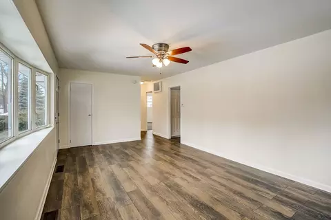 Living - 2925 S 13th Ave, Broadview, IL 60155 photo 2 of 2