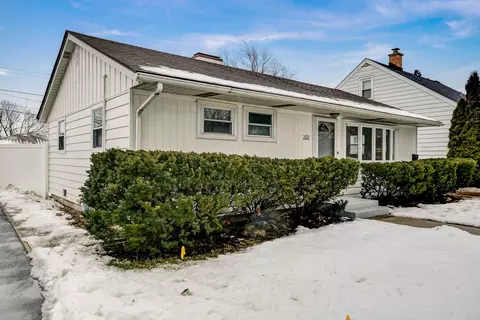 Exterior - 2925 S 13th Ave, Broadview, IL 60155 photo 15 of 15