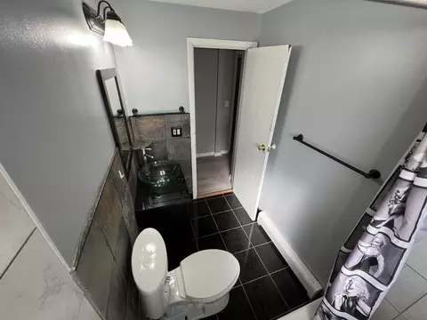 Other - 3517 Harlem Ave #1C, Berwyn, IL 60402 photo 5 of 5