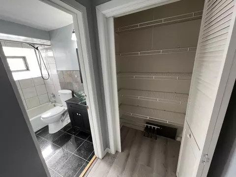 Other - 3517 Harlem Ave #1C, Berwyn, IL 60402 photo 2 of 5