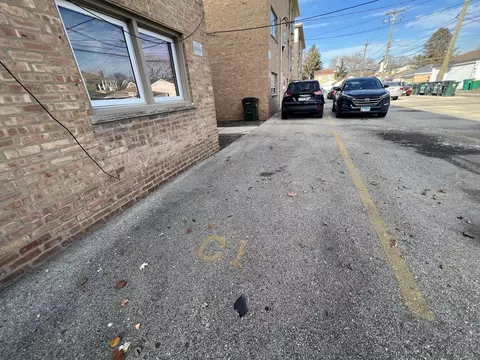 Exterior - 3517 Harlem Ave #1C, Berwyn, IL 60402 photo 5 of 5