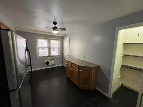 Other - 3517 Harlem Ave #1C, Berwyn, IL 60402 photo 1 of 5
