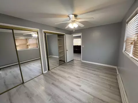 Bedroom - 3517 Harlem Ave #1C, Berwyn, IL 60402 photo 1 of 2