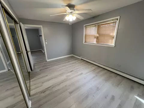 Other - 3517 Harlem Ave #1C, Berwyn, IL 60402 photo 4 of 5