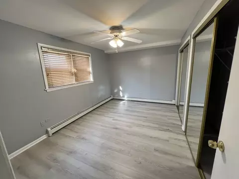 Other - 3517 Harlem Ave #1C, Berwyn, IL 60402 photo 3 of 5
