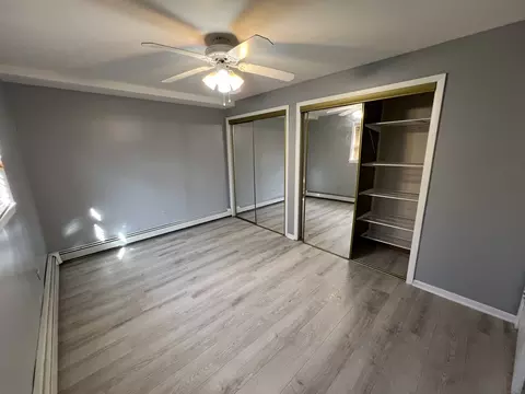 Bedroom - 3517 Harlem Ave #1C, Berwyn, IL 60402 photo 2 of 2